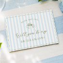 Search for bridesmaid proposal Maid of honour