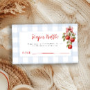 Recherche de loto Baby shower garçon