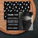 Search for baby keepsake cards Gender neutral baby