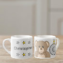 Recherche de petite taille tasses Pour enfants