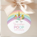 Search for purple unicorn stickers Pony