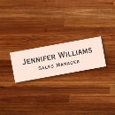 Search for artistic name tags badges Modern