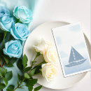 Recherche de voiles serviettes Toute personne