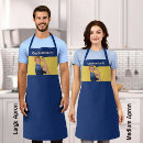 Search for rivets aprons World war ii