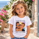 Search for toddlers tshirts For kids