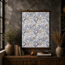 Search for boho tapestries Terracotta