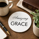 Search for hymn stickers Church