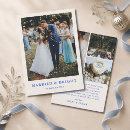Search for space christmas cards Elegant