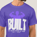 Search for gratitude tshirts Pray