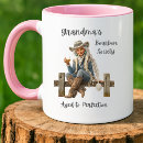 Recherche de bourbon tasses Pour amateur de whisky