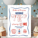 Recherche de cogneur invitations Pour enfants