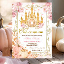 Search for princess baby shower Mother to be
