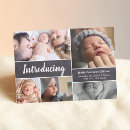 Search for online photography Photo collage