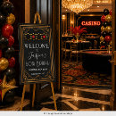 Search for 1920s signs Roaring 20s