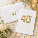 Search for forties stickers Birthday