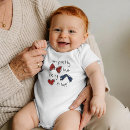 Search for crying heart clothing Cute
