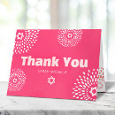 Search for cool trendy cards Typography
