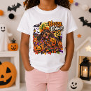 Search for halloween dachshund tshirts Cute halloween dog