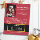 Search for office christmas party flyers Celebration