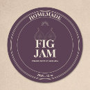 Search for fig Jam