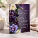 Search for gothic wedding gifts Dark romance