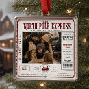 Search for pole ornaments Train