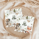 Search for friends napkins Rustic