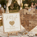 Recherche de guest book sign posters Élégant