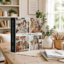 Search for homeschool binders Modern