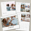 Search for baby photo calendars Photography