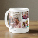 Search for our father mugs Keepsake