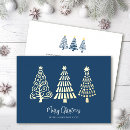 Search for playful christmas cards Script typography