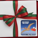 Search for pterodactyl stickers Prehistoric