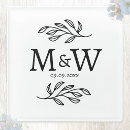 Recherche de invitations dessous de verres Typographie
