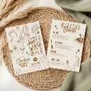 Search for cute bachelorette party invitations Bachelorette weekend itinerary
