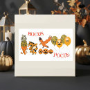 Search for jack o lanterns stickers For kids