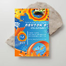 Recherche de automatiques invitations Pour enfants