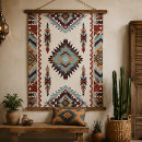 Search for southwestern art Southwest design