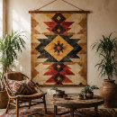 Search for southwestern art Southwest design