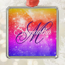 Search for celestial ornaments Teal