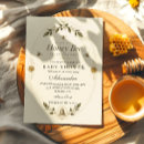 Search for honey bee baby shower invitations Gender neutral
