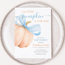 Recherche de ruban orange invitations Automne