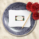 Search for william morris return address labels Elegant