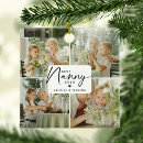 Search for nanny ornaments For her