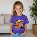 Search for purple tshirts For kids