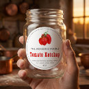 Search for tomato sauce labels Preserve
