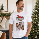 Search for friends christmas tshirts Family reunion