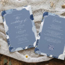 Recherche de hortensias bleus invitations Hortensia bleu