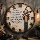 Search for best plato quotes Vintage