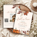 Search for modern couple wedding invitations Floral